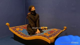 女性自慰如何高潮图片🔞🔯tube内射🔞🔯什么直播app尺度大🔞🔯