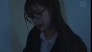 午夜秀色在线观看⭕❌亚洲精品99久久久久中文字幕