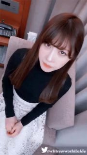 欧亚影视第一区